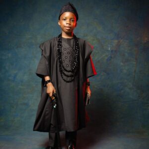 african kids fashion stylish & trendy outfits for kids kids cuppls dresses for partys